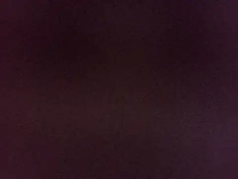 Anatolia5961 online show from 03-08-26, 05:17