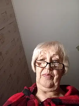 Anatolia5961 online show from 03-11-26, 01:22