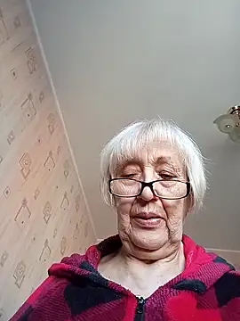 Anatolia5961 online show from 03-11-26, 01:39