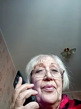 Anatolia5961 online show from 03-26-26, 01:38