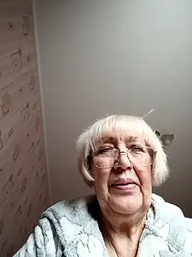 Anatolia5961 online show from 03-31-26, 05:41