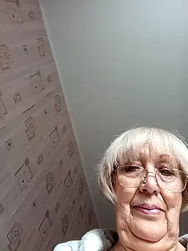 Anatolia5961 online show from 04-09-26, 05:40