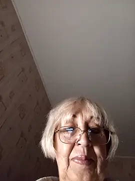 Anatolia5961 online show from 04-12-26, 01:32