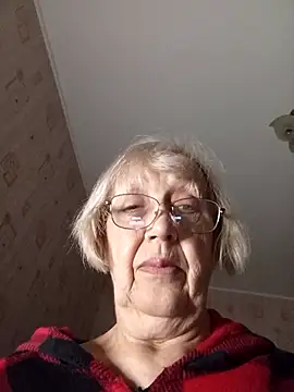 Anatolia5961 online show from 04-17-26, 01:19