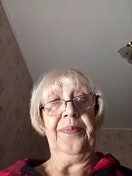 Anatolia5961 online show from 04-19-26, 01:05