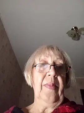 Anatolia5961 online show from 04-20-26, 12:57