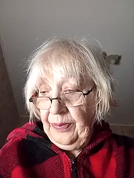 Anatolia5961 online show from 04-21-26, 01:07