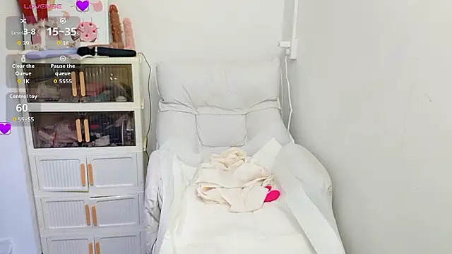 9aunatiis online show from 01-08-26, 06:54