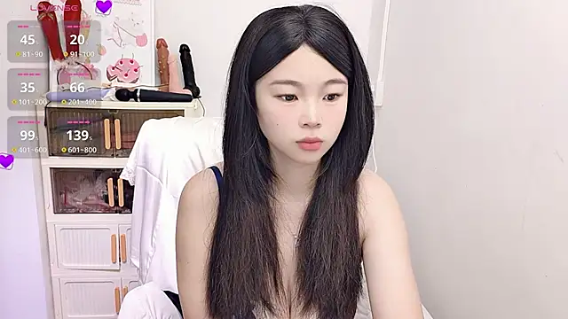 9aunatiis online show from 01-14-26, 06:24