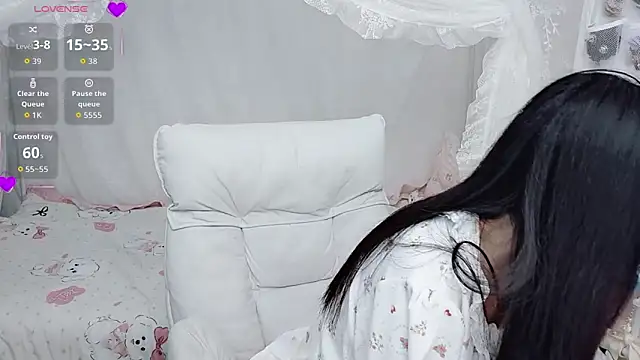 9aunatiis online show from 02-03-26, 01:05