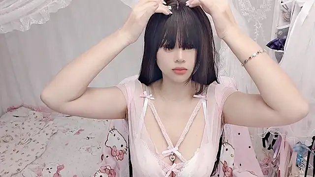 9aunatiis online show from 02-13-26, 07:32