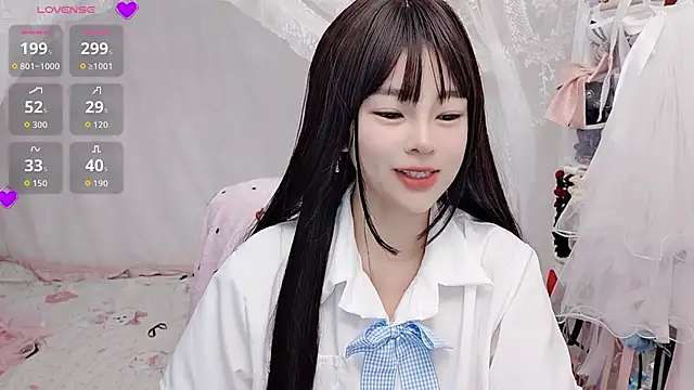 9aunatiis online show from 02-18-26, 09:22