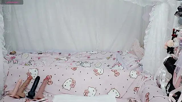 9aunatiis online show from 03-24-26, 08:14