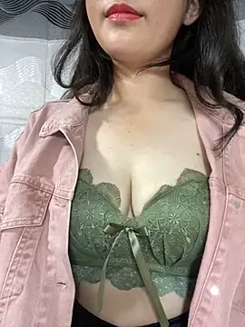 Linda288 online show from 09-19-25, 02:40