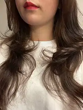 Linda288 online show from 11-19-25, 08:14