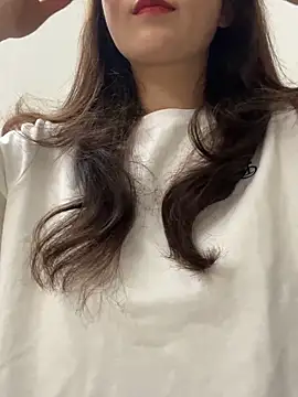 Linda288 online show from 11-24-25, 04:01