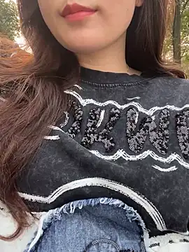 Linda288 online show from 03-02-26, 10:33