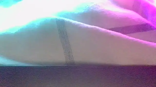 TianaDiamond online show from 10-17-25, 07:49