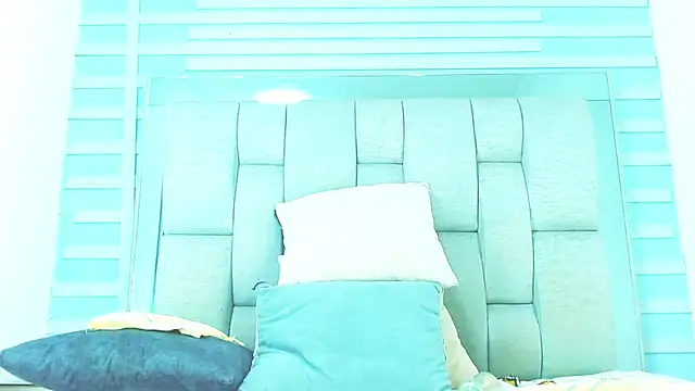 Black Fire10 online show from 10-22-25, 07:46