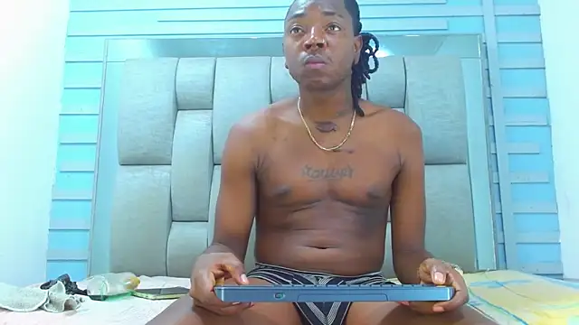 Black Fire10 online show from 12-20-25, 06:48