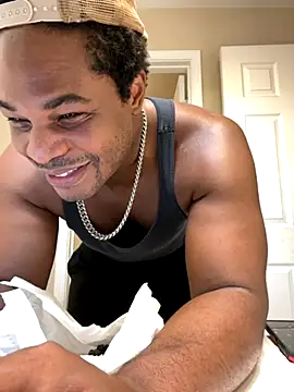 KeYBuMp323 online show from 09-15-25, 02:17