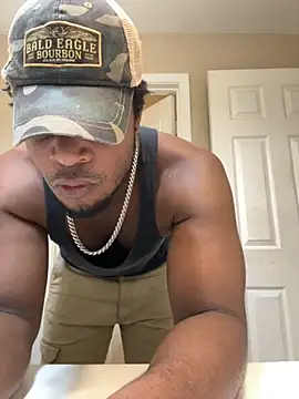 KeYBuMp323 online show from 11-01-25, 02:19