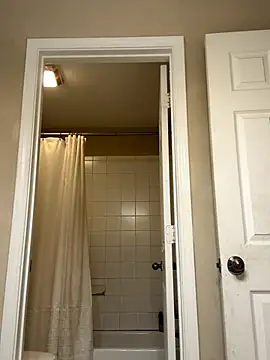 KeYBuMp323 online show from 11-24-25, 03:34