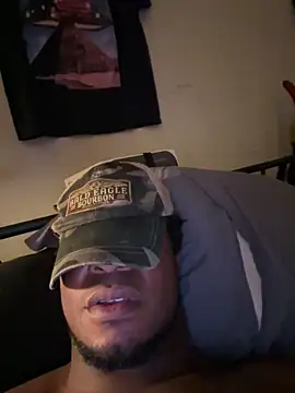 KeYBuMp323 online show from 04-03-26, 05:27