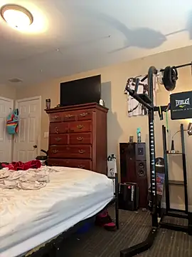 KeYBuMp323 online show from 04-07-26, 03:23