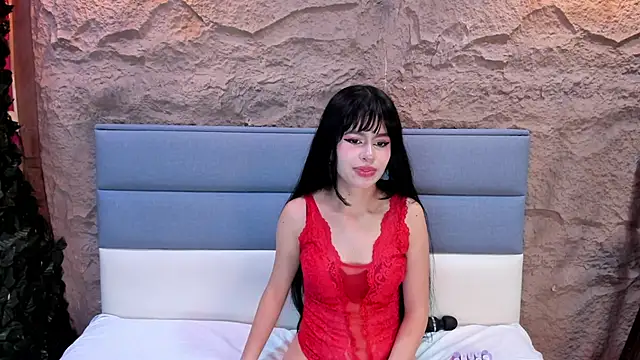 Snapshot of Dita_von2 chatting on 01-10-26, 11:23 Dita von2 online show from 01-10-26, 11:23