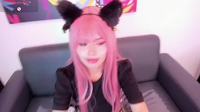 Snapshot of Dita_von2 chatting on 01-11-26, 12:54 Dita von2 online show from 01-11-26, 12:54