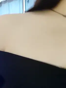  San Sara  online show from 03-10-26, 06:40