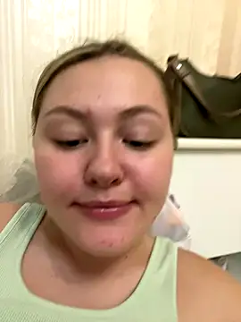 SunshineEmma online show from 09-26-25, 10:03