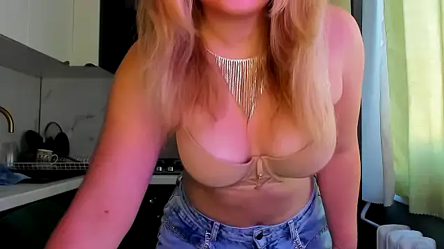 SunshineEmma online show from 10-02-25, 02:24