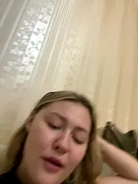 SunshineEmma online show from 10-07-25, 11:46