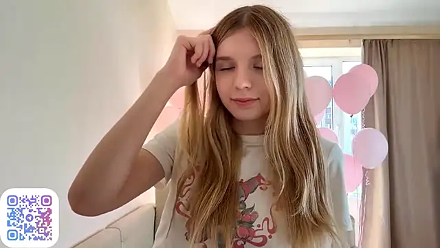 FruityXo online show from 09-20-25, 10:05