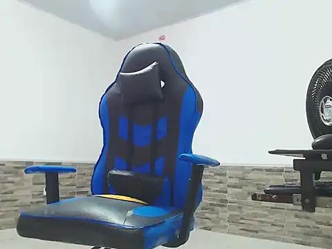 mister cum1999 online show from 10-10-25, 01:59