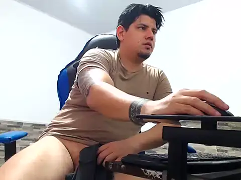 mister cum1999 online show from 08-01-26, 07:07