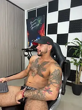 Snapshot of Nikola_Hank chatting on 10-12-25, 07:07 Nikola Hank online show from 10-12-25, 07:07