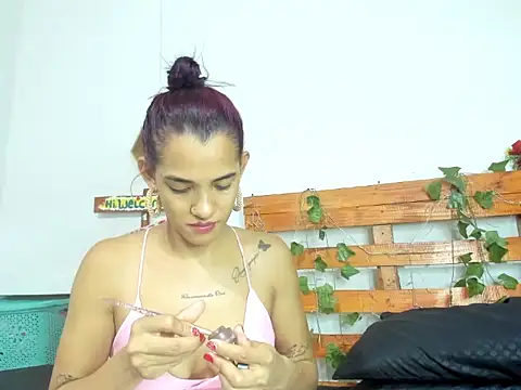 cris dulce online show from 02-28-26, 11:50