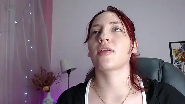 Lulugh  online show from 12-04-25, 07:44