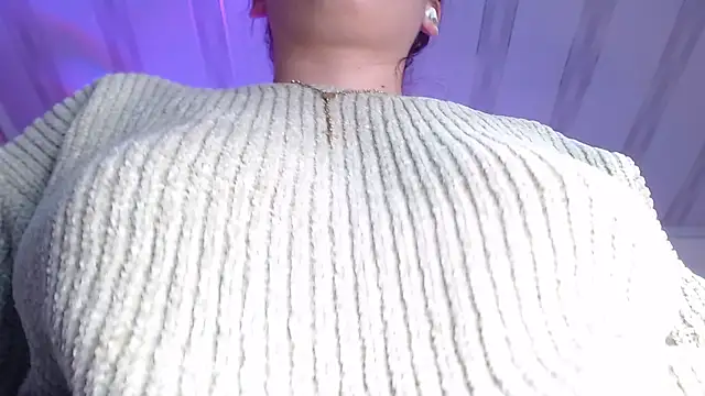 Lulugh  online show from 01-05-26, 05:27