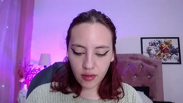 Lulugh  online show from 01-14-26, 11:27