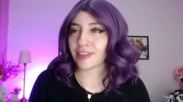 Lulugh  online show from 01-16-26, 11:25