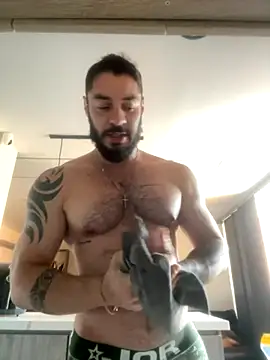 Drake Cole online show from 09-09-25, 09:58