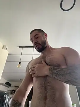 Drake Cole online show from 03-15-26, 01:39