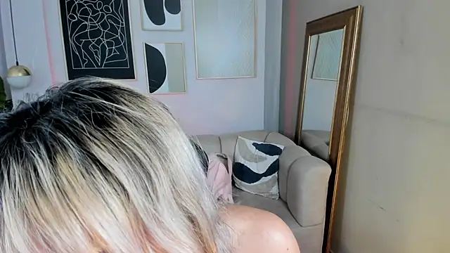 marie bass online show from 02-12-26, 12:11