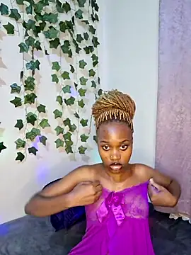 FionaKeith10103 online show from 05-29-26, 10:41