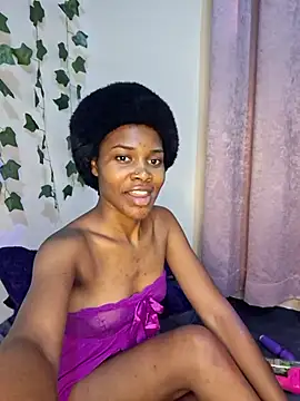 FionaKeith10103 online show from 07-12-26, 12:18