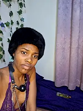FionaKeith10103 online show from 07-16-26, 12:55